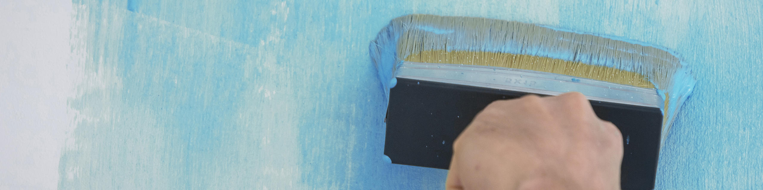 Gyproc Voorstrijk Grondeer Gyproc Nederland DHZ