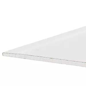 Wanden bouwen doe je met de Gyproc wandplaat