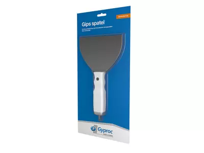 Gyproc Gips Spatel