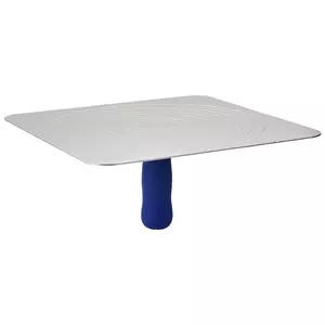 Gyproc Spaarbord / Raapbord