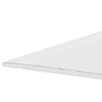 Wanden bouwen doe je met de Gyproc wandplaat