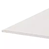 De gipsplaat voor een mooi plafond