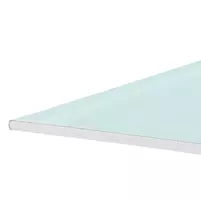 Gyproc groene gipsplaat voor in de badkamer of het toilet