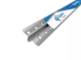 Gyproc Stucgeleider productfoto