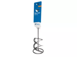 Gyproc Gips mixer voor Gyproc Voegenvuller