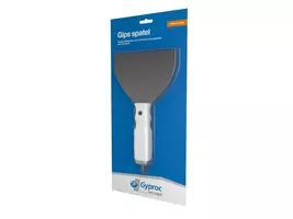 Gyproc Gips Spatel