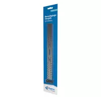 Gyproc Bevestigingsbeugels - 5 stuks per verpakking