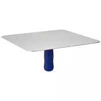 Gyproc Spaarbord / Raapbord