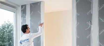 HABITO wand