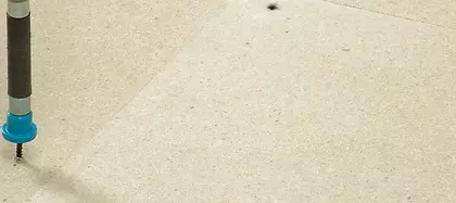 Estrichvloerelement