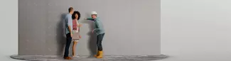 Bouw het HABITO wandsysteem nu zelf!