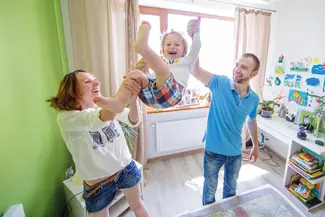 Gezondheid
