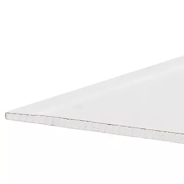 Wanden bouwen doe je met de Gyproc wandplaat