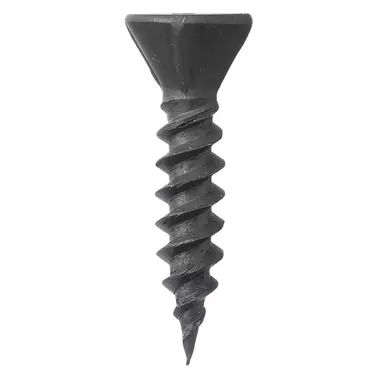 Gyproc Rigidur 19 mm schroef voor estrichelementen